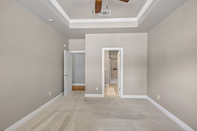 2626 Westhaven Dr, Murfreesboro, TN 37128