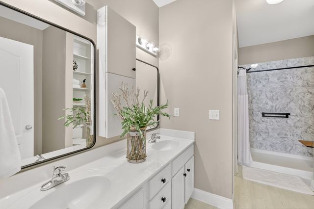 2626 Westhaven Dr, Murfreesboro, TN 37128