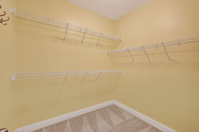 2626 Westhaven Dr, Murfreesboro, TN 37128