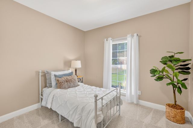 2626 Westhaven Dr, Murfreesboro, TN 37128