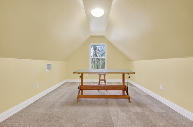 2626 Westhaven Dr, Murfreesboro, TN 37128