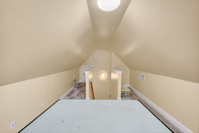 2626 Westhaven Dr, Murfreesboro, TN 37128
