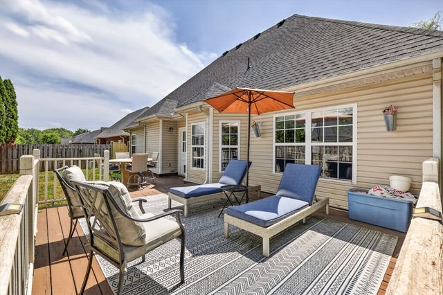 2626 Westhaven Dr, Murfreesboro, TN 37128