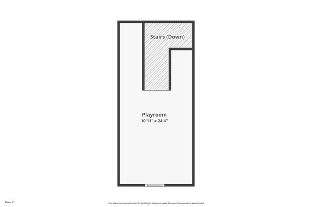 2626 Westhaven Dr, Murfreesboro, TN 37128