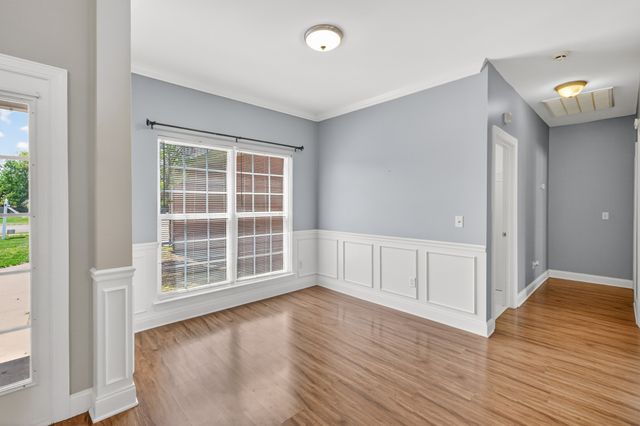 2626 Westhaven Dr, Murfreesboro, TN 37128
