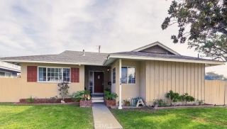 524 S Magnolia, Anaheim, CA 92804