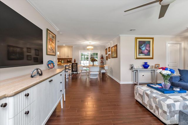 146 Saint Marks Place, Massapequa, NY 11758
