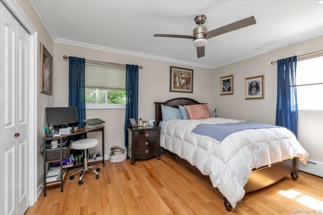 146 Saint Marks Place, Massapequa, NY 11758