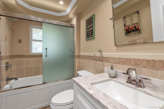 146 Saint Marks Place, Massapequa, NY 11758