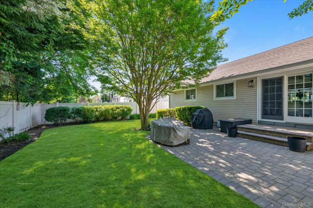 146 Saint Marks Place, Massapequa, NY 11758