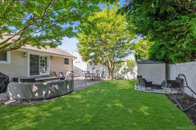 146 Saint Marks Place, Massapequa, NY 11758