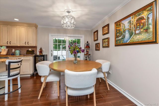 146 Saint Marks Place, Massapequa, NY 11758