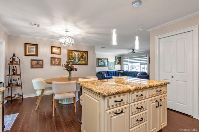 146 Saint Marks Place, Massapequa, NY 11758