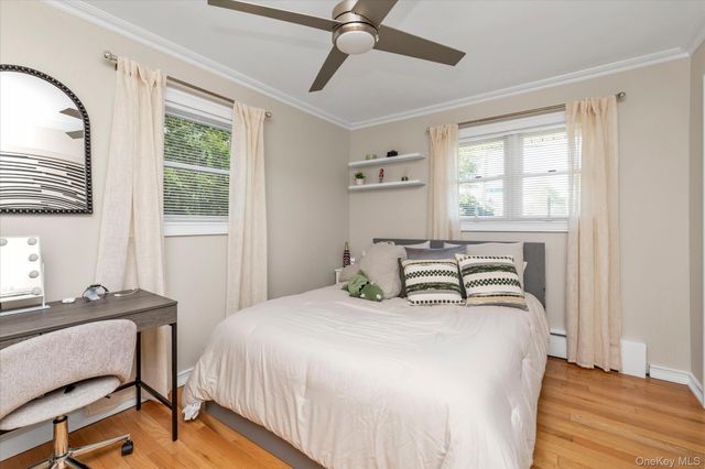 146 Saint Marks Place, Massapequa, NY 11758
