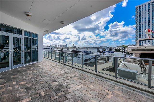 17301 Biscayne Boulevard 1201, North Miami Beach, FL 33160