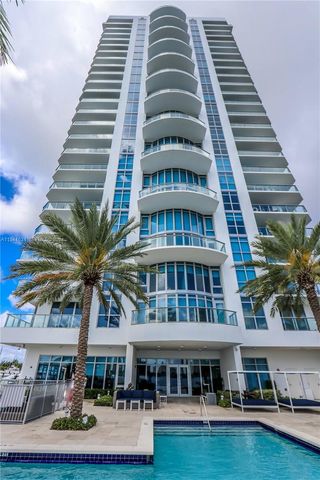 17301 Biscayne Boulevard 1201, North Miami Beach, FL 33160