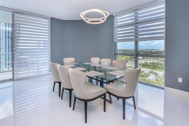 17301 Biscayne Boulevard 1201, North Miami Beach, FL 33160