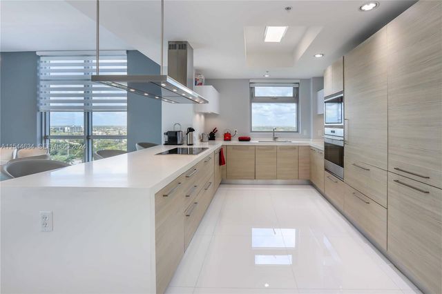 17301 Biscayne Boulevard 1201, North Miami Beach, FL 33160