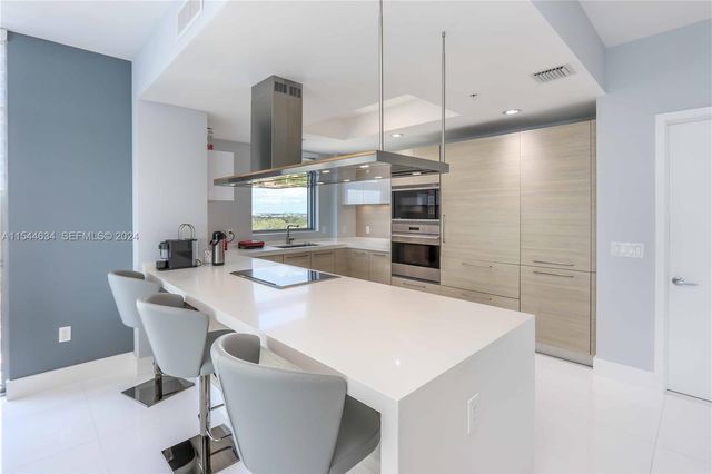 17301 Biscayne Boulevard 1201, North Miami Beach, FL 33160