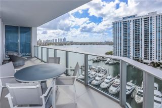 17301 Biscayne Boulevard 1201, North Miami Beach, FL 33160