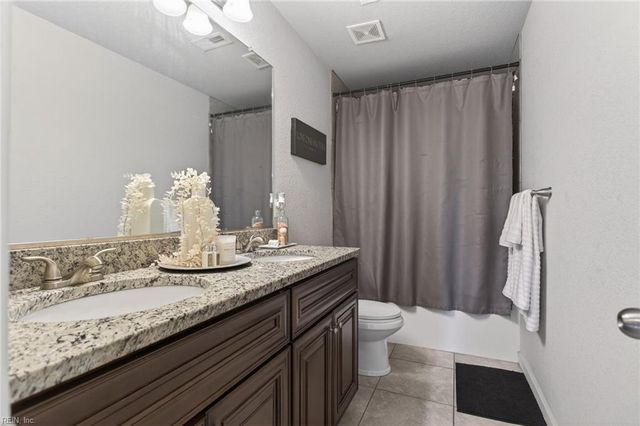 547 Marchant RD, Norfolk, VA 23505