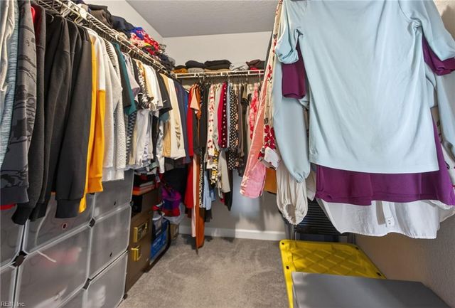 547 Marchant RD, Norfolk, VA 23505