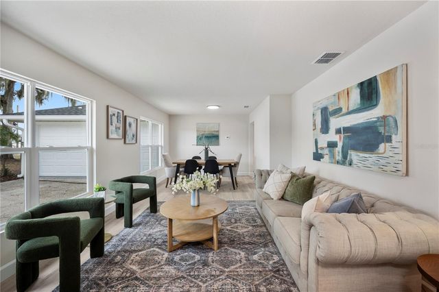 5190 STARLING DRIVE, Mulberry, FL 33860