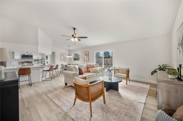 5190 STARLING DRIVE, Mulberry, FL 33860