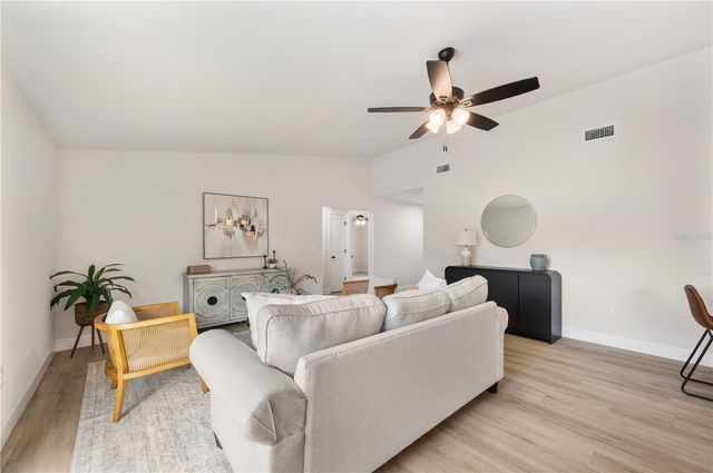 5190 STARLING DRIVE, Mulberry, FL 33860