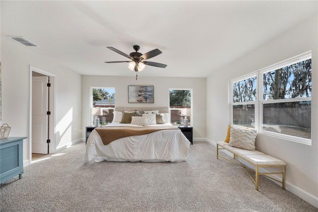 5190 STARLING DRIVE, Mulberry, FL 33860