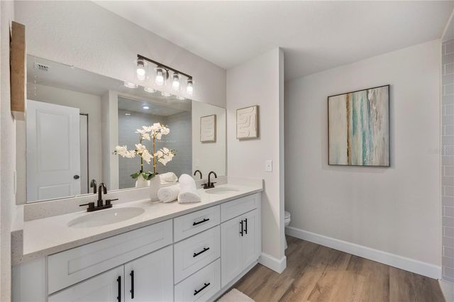 5190 STARLING DRIVE, Mulberry, FL 33860