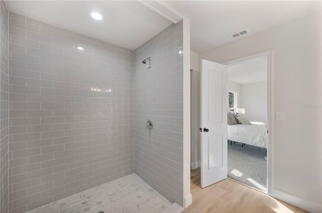 5190 STARLING DRIVE, Mulberry, FL 33860