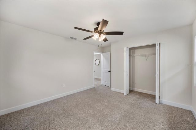 5190 STARLING DRIVE, Mulberry, FL 33860