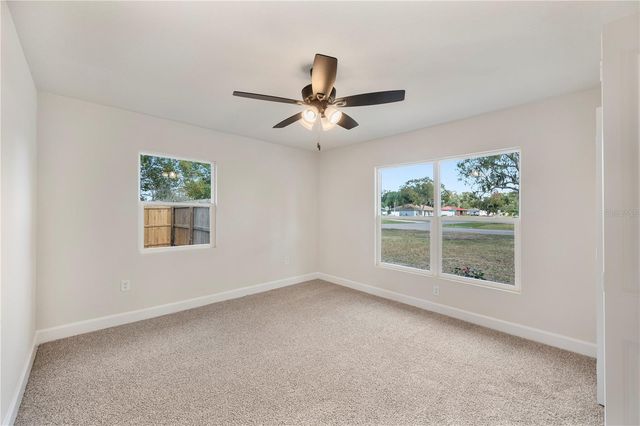 5190 STARLING DRIVE, Mulberry, FL 33860