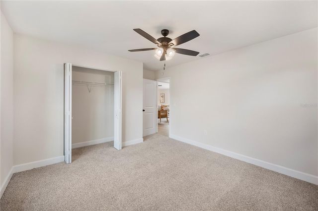 5190 STARLING DRIVE, Mulberry, FL 33860