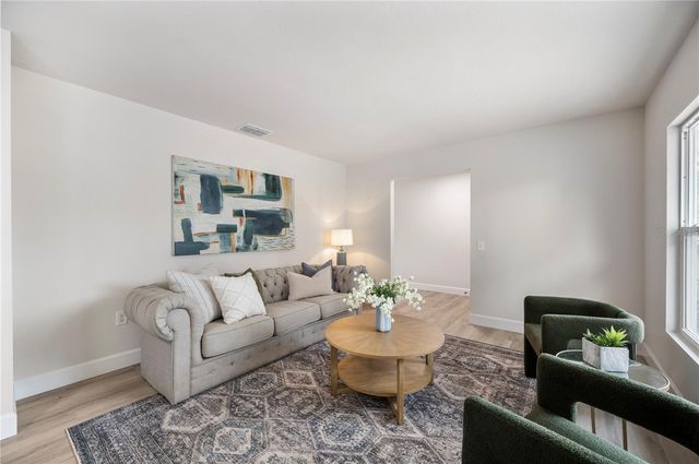 5190 STARLING DRIVE, Mulberry, FL 33860