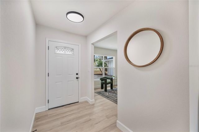 5190 STARLING DRIVE, Mulberry, FL 33860