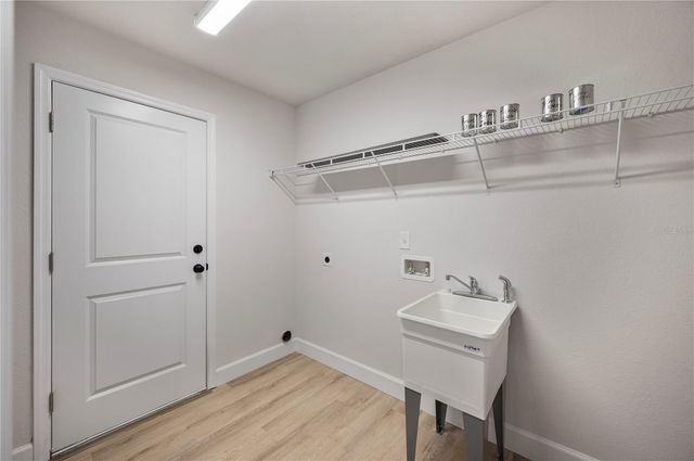 5190 STARLING DRIVE, Mulberry, FL 33860