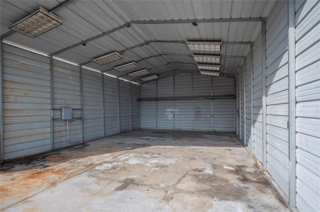 5190 STARLING DRIVE, Mulberry, FL 33860