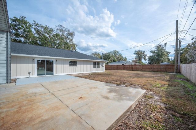 5190 STARLING DRIVE, Mulberry, FL 33860