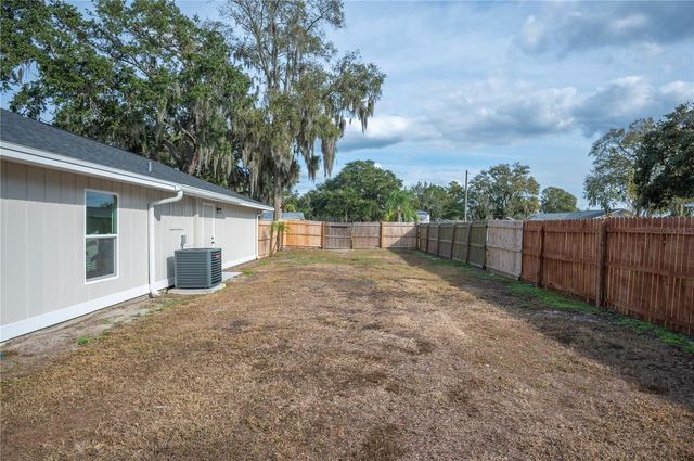 5190 STARLING DRIVE, Mulberry, FL 33860