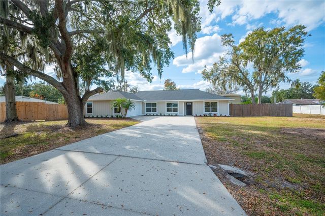 5190 STARLING DRIVE, Mulberry, FL 33860