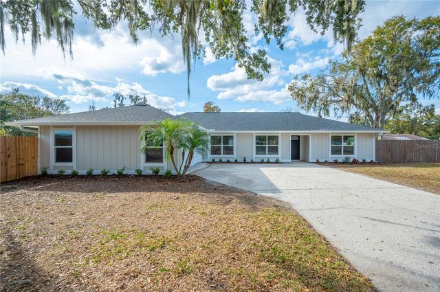 5190 STARLING DRIVE, Mulberry, FL 33860