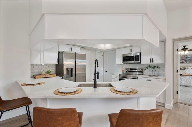 5190 STARLING DRIVE, Mulberry, FL 33860