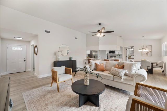 5190 STARLING DRIVE, Mulberry, FL 33860