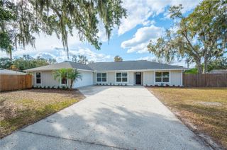 5190 STARLING DRIVE, Mulberry, FL 33860
