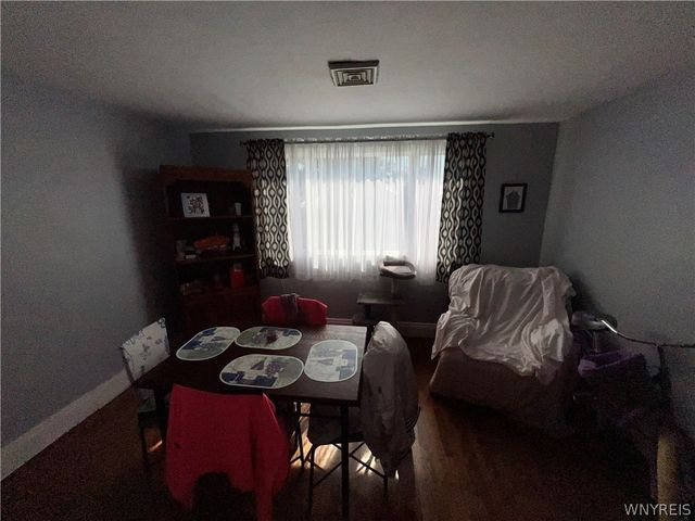 62 Magnolia Street, Lackawanna, NY 14218