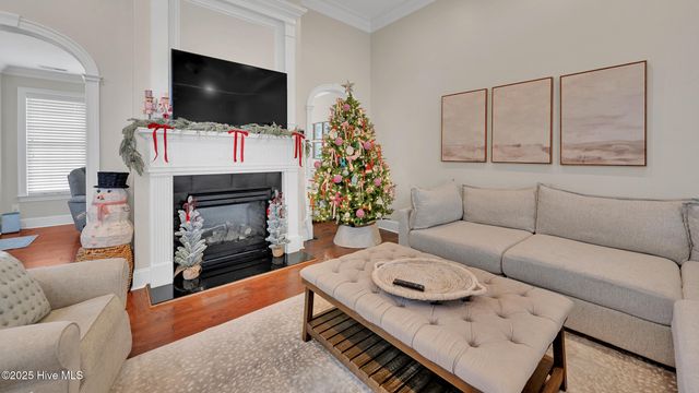 241 Jack Place, Winterville, NC 28590