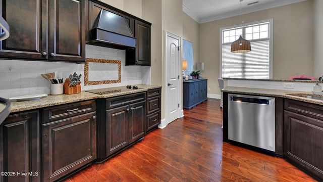 241 Jack Place, Winterville, NC 28590