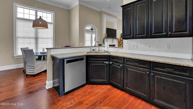 241 Jack Place, Winterville, NC 28590